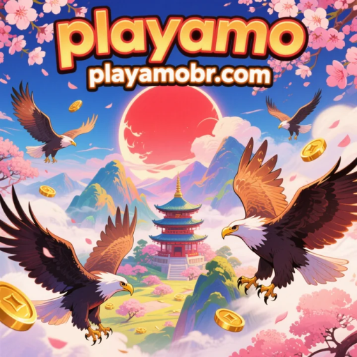 playamo